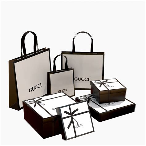 boite cadeau gucci|Gucci handbags sale.